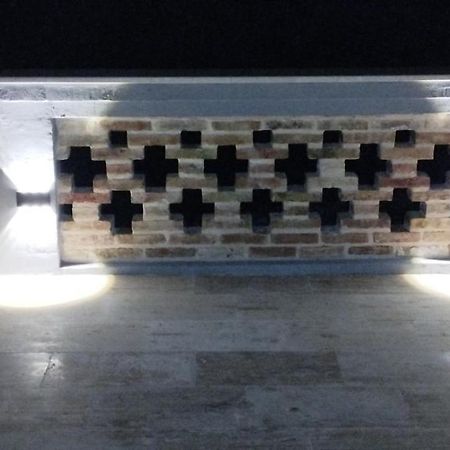 Ribica Apartments Kotor Bagian luar foto