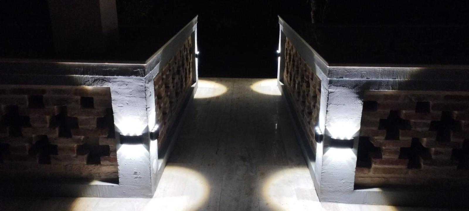 Ribica Apartments Kotor Bagian luar foto